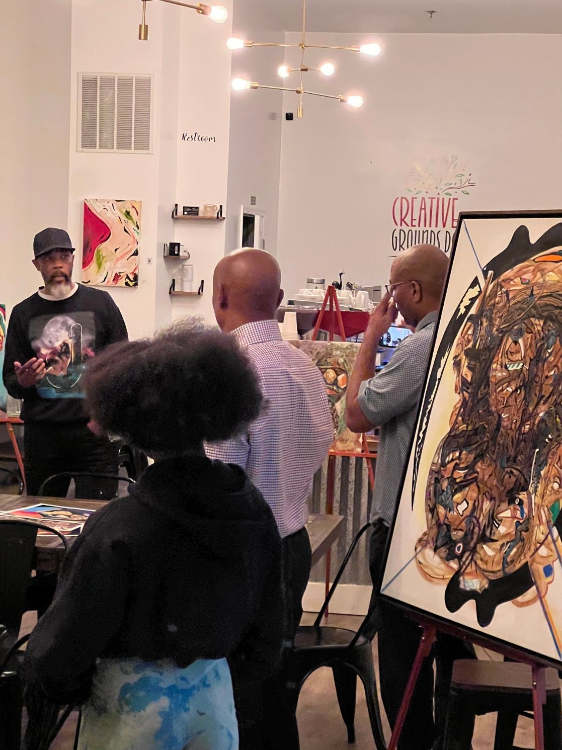Event Image