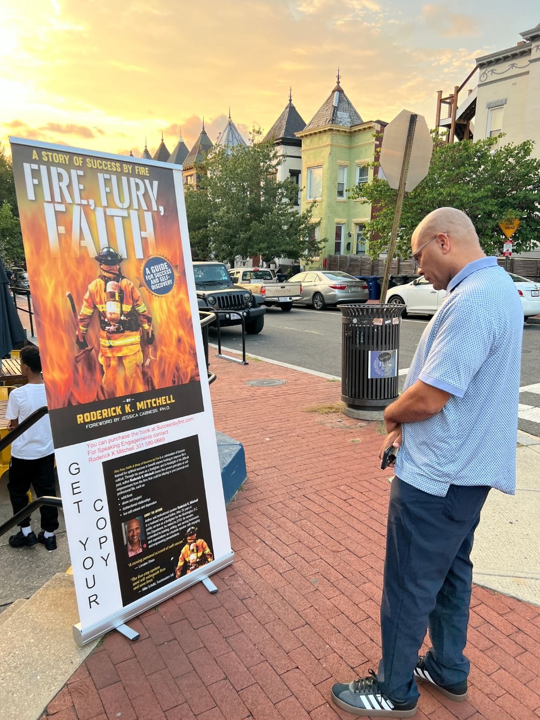 Event Image
