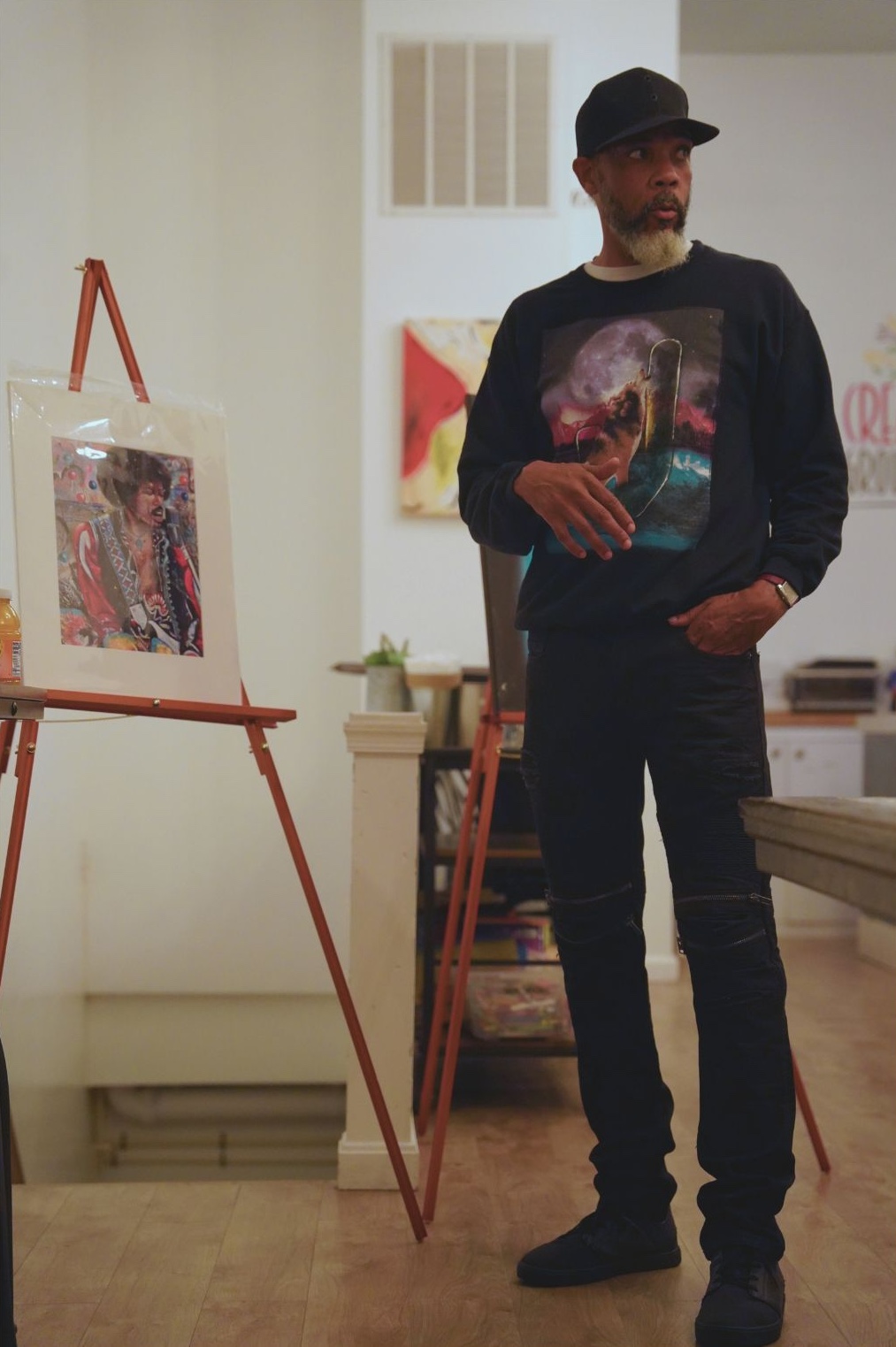 Event Image